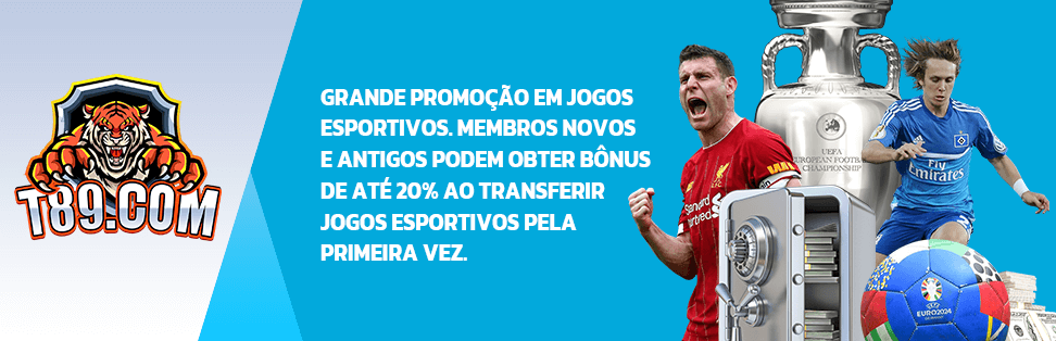 o que fazer para vender e ganhar dinheiro com comida